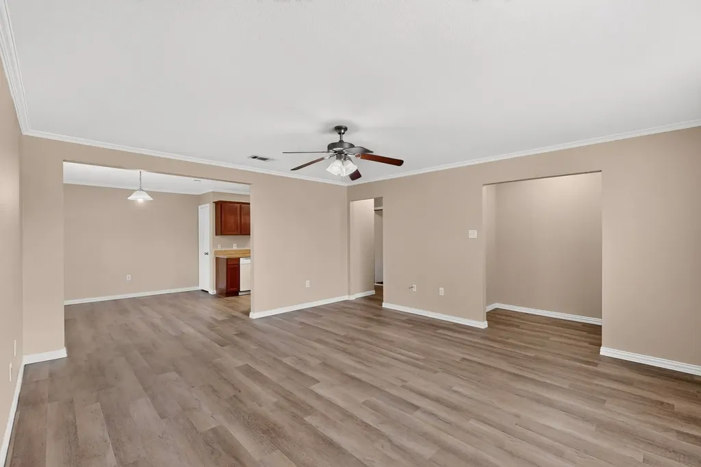 4825 Jesus Maria Court Dallas TX 75236