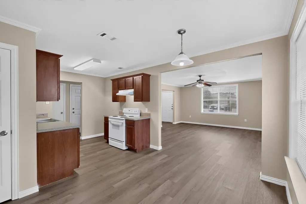 4825 Jesus Maria Court Dallas TX 75236