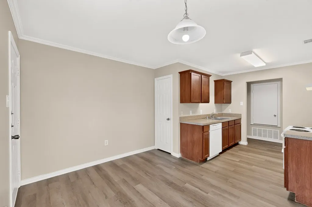 4825 Jesus Maria Court Dallas TX 75236