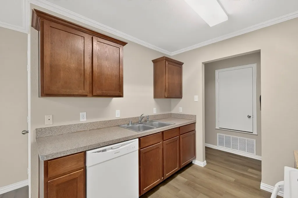 4825 Jesus Maria Court Dallas TX 75236