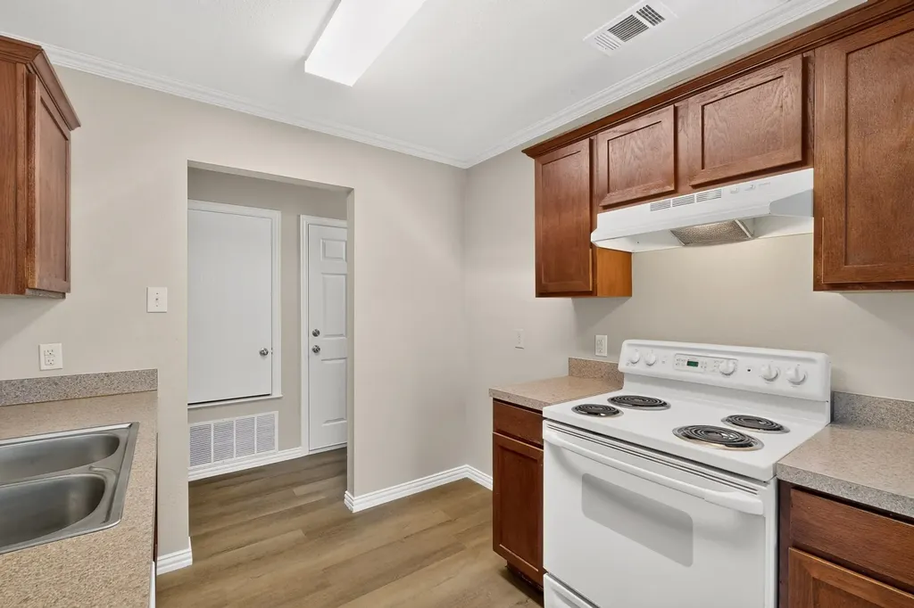4825 Jesus Maria Court Dallas TX 75236