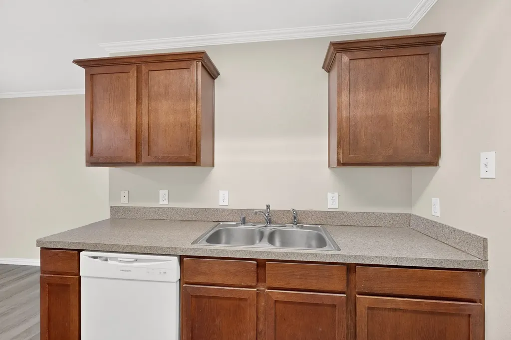4825 Jesus Maria Court Dallas TX 75236