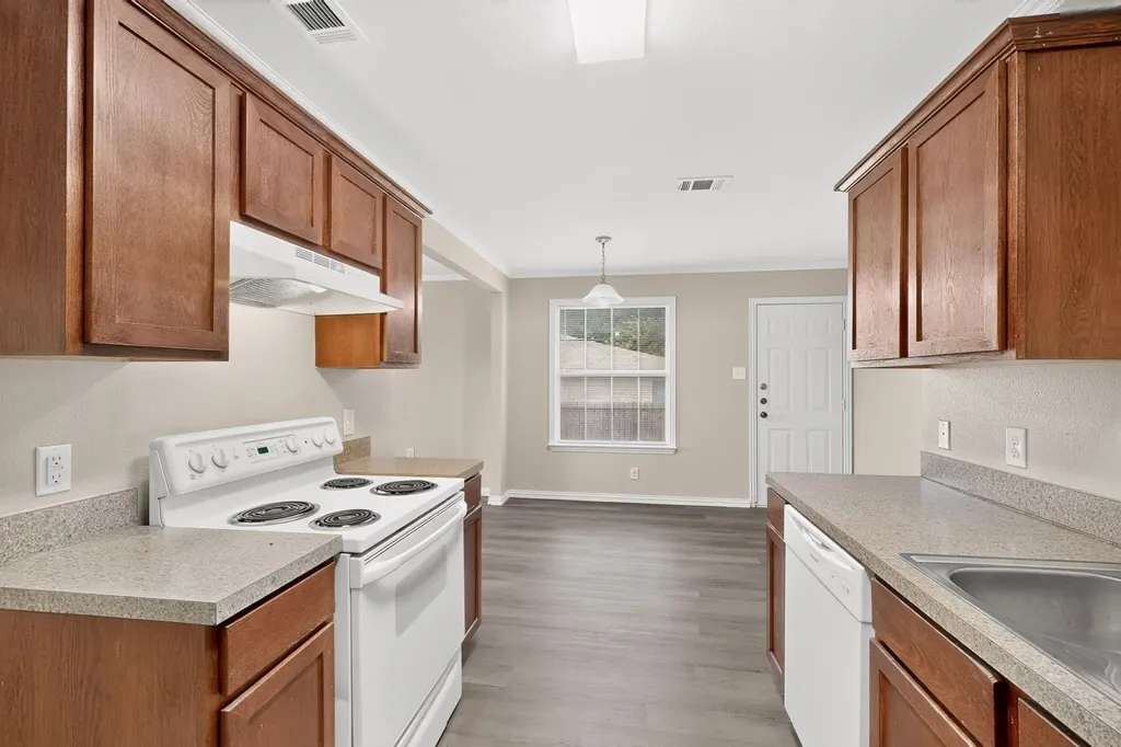 4825 Jesus Maria Court Dallas TX 75236