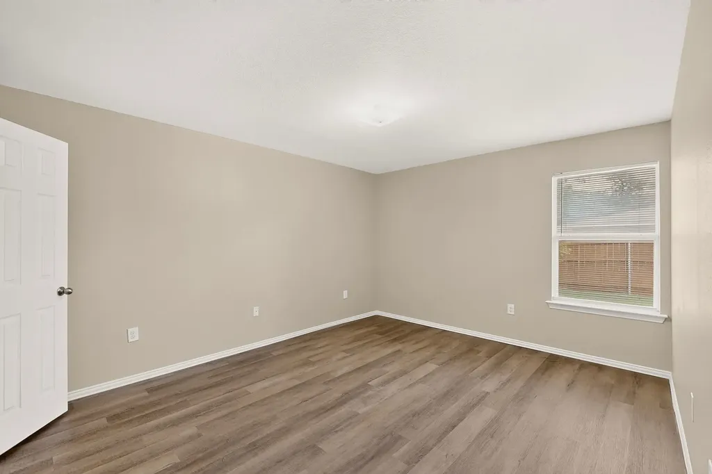 4825 Jesus Maria Court Dallas TX 75236