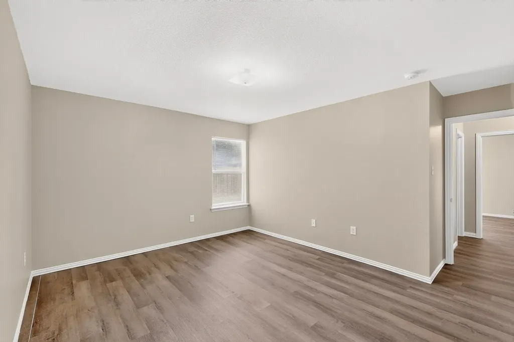 4825 Jesus Maria Court Dallas TX 75236