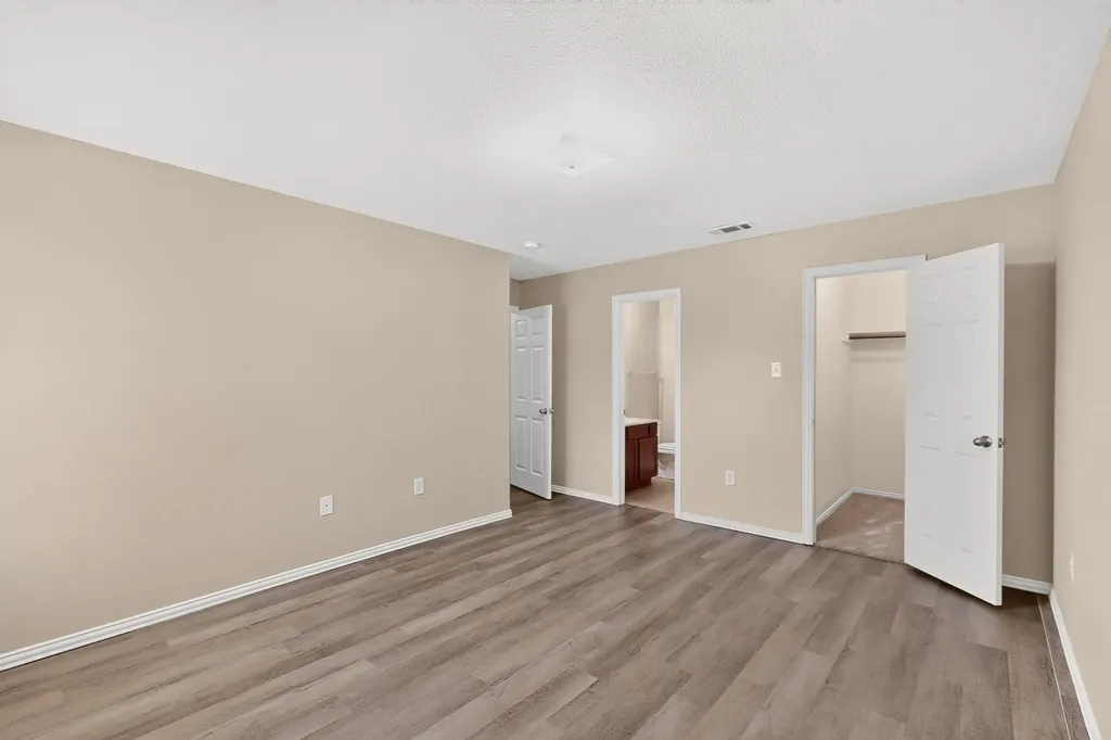 4825 Jesus Maria Court Dallas TX 75236