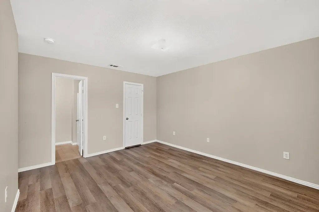 4825 Jesus Maria Court Dallas TX 75236