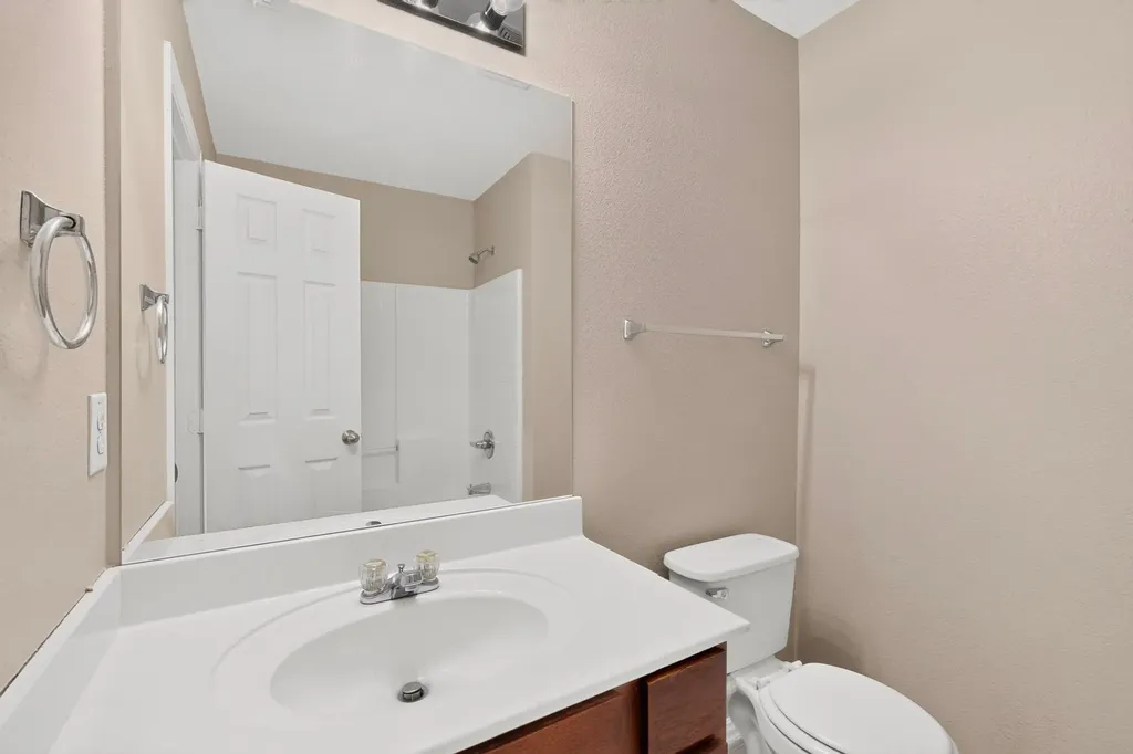 4825 Jesus Maria Court Dallas TX 75236