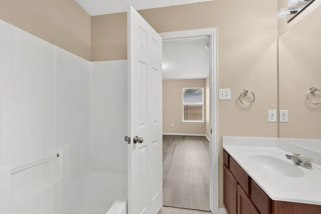 4825 Jesus Maria Court Dallas TX 75236