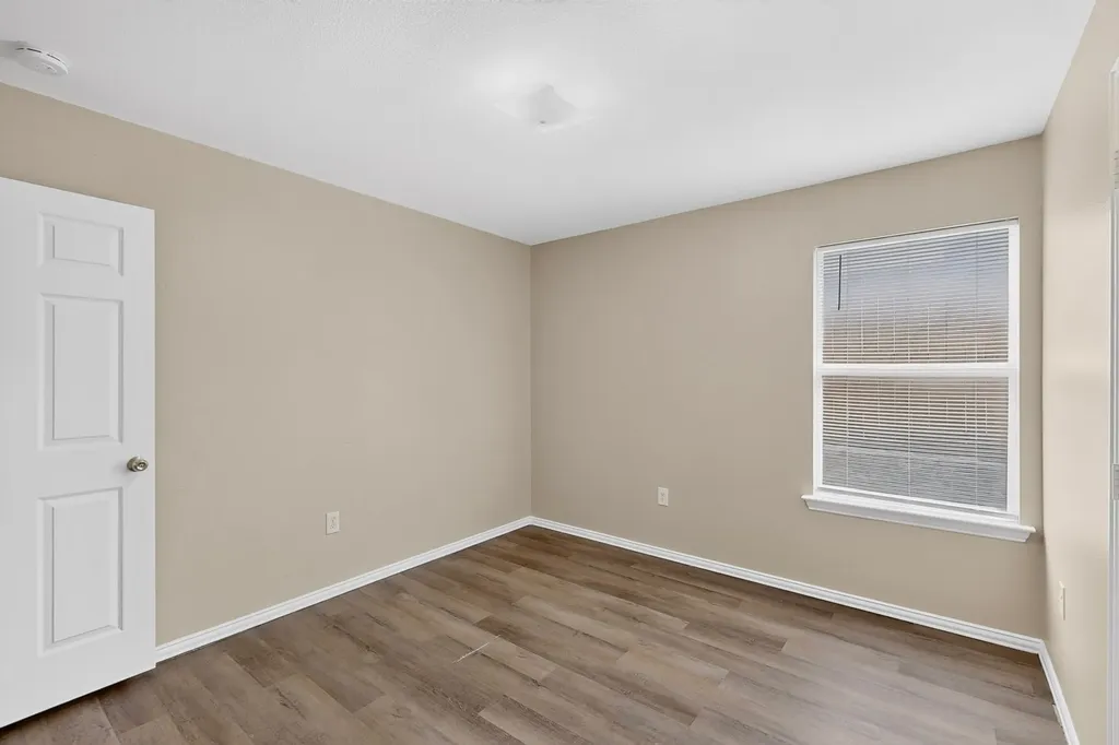4825 Jesus Maria Court Dallas TX 75236