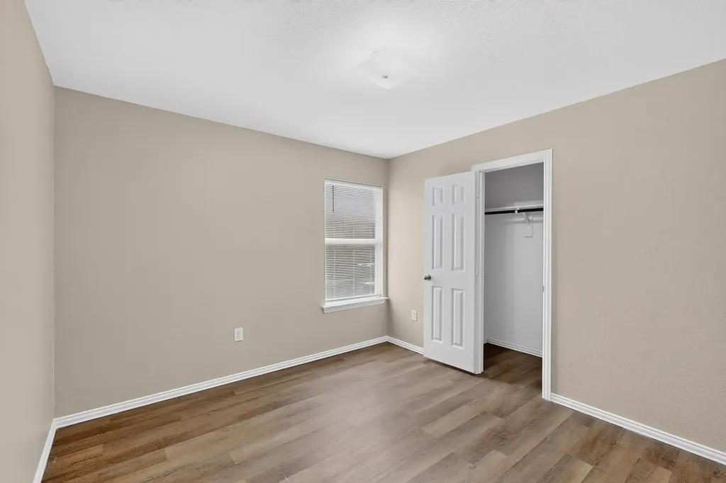 4825 Jesus Maria Court Dallas TX 75236