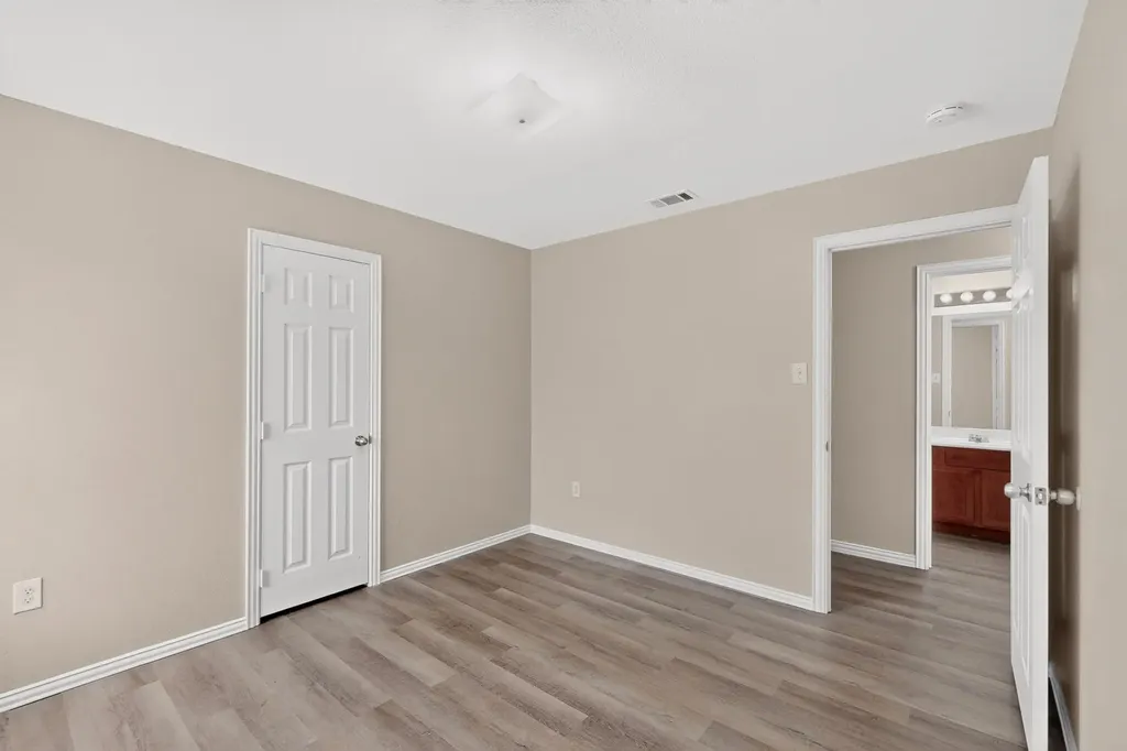 4825 Jesus Maria Court Dallas TX 75236