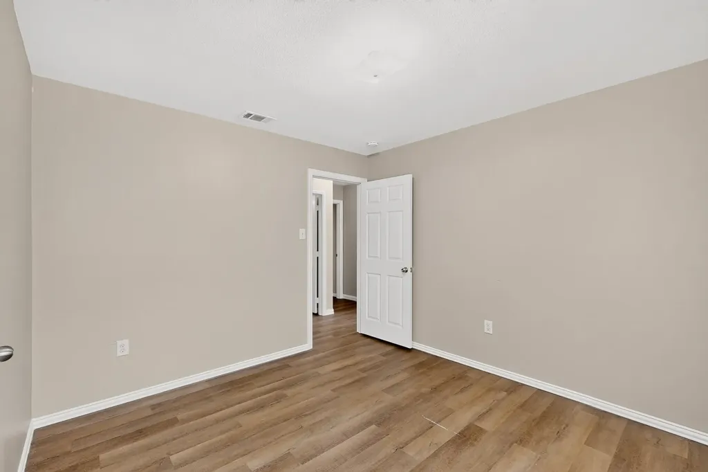 4825 Jesus Maria Court Dallas TX 75236