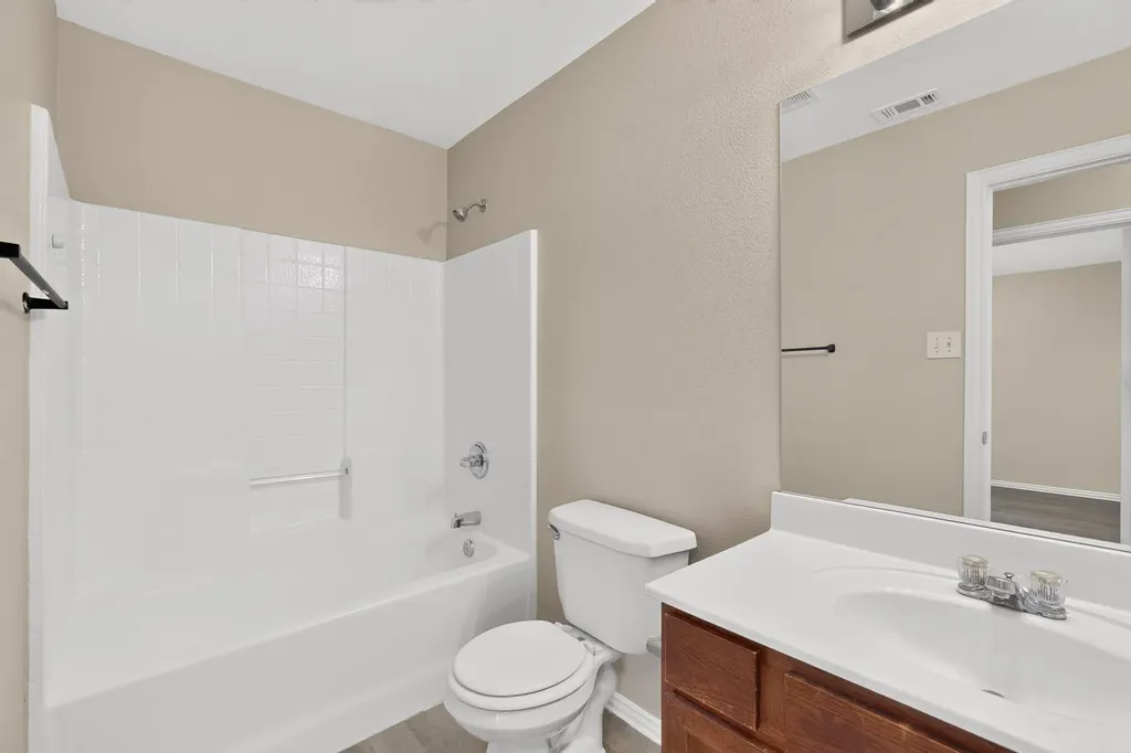 4825 Jesus Maria Court Dallas TX 75236