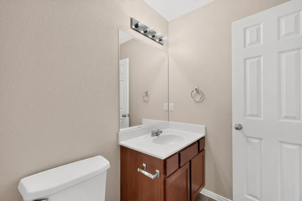 4825 Jesus Maria Court Dallas TX 75236