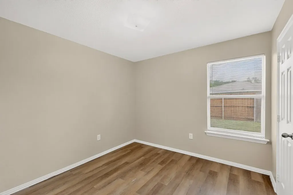 4825 Jesus Maria Court Dallas TX 75236