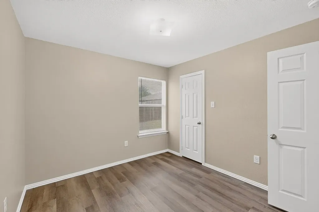 4825 Jesus Maria Court Dallas TX 75236