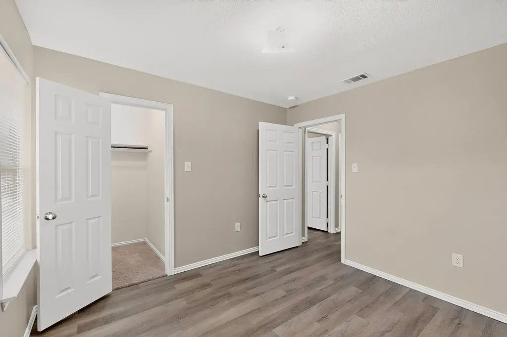 4825 Jesus Maria Court Dallas TX 75236
