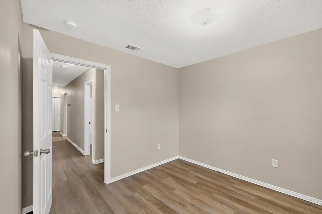 4825 Jesus Maria Court Dallas TX 75236