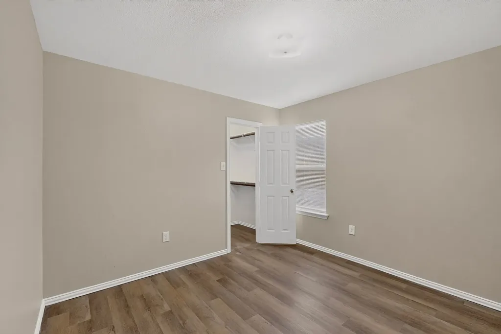 4825 Jesus Maria Court Dallas TX 75236