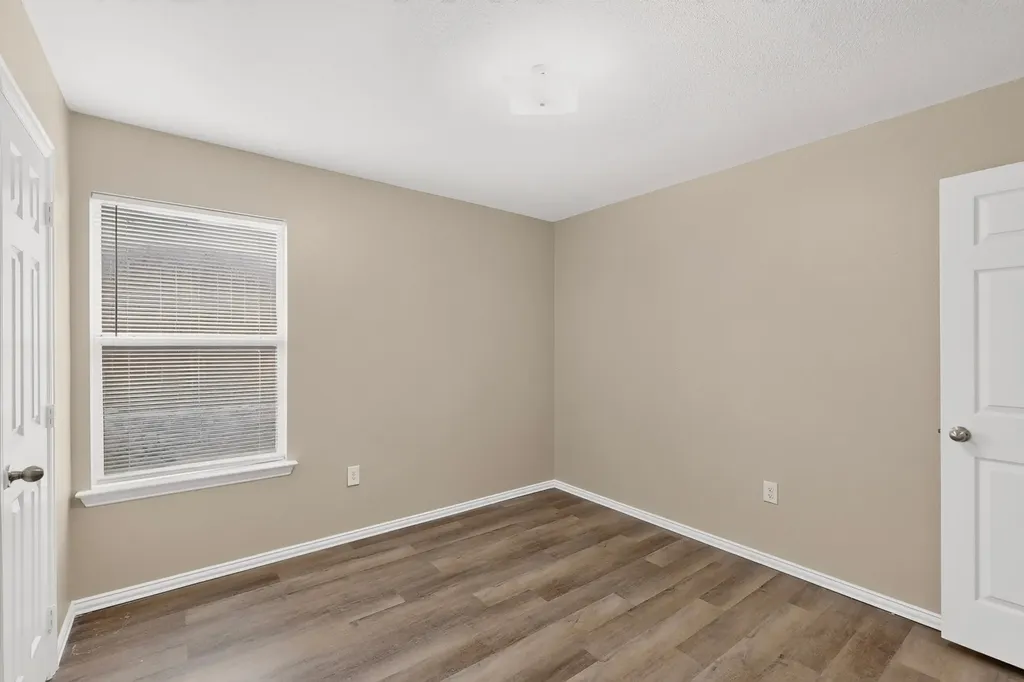 4825 Jesus Maria Court Dallas TX 75236