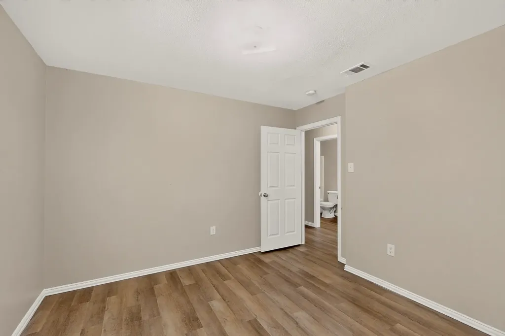 4825 Jesus Maria Court Dallas TX 75236