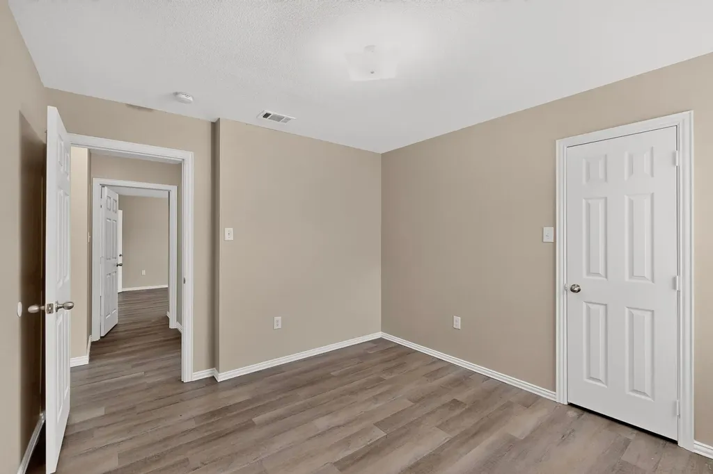 4825 Jesus Maria Court Dallas TX 75236