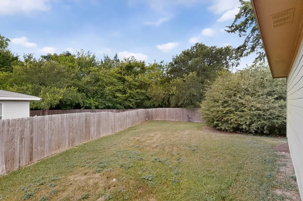4825 Jesus Maria Court Dallas TX 75236