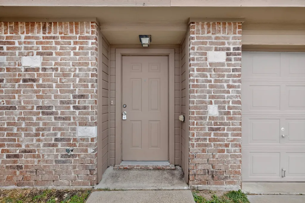 4825 Jesus Maria Court Dallas TX 75236