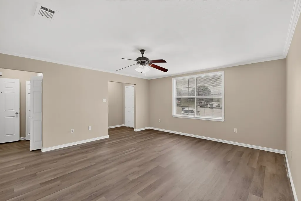 4825 Jesus Maria Court Dallas TX 75236