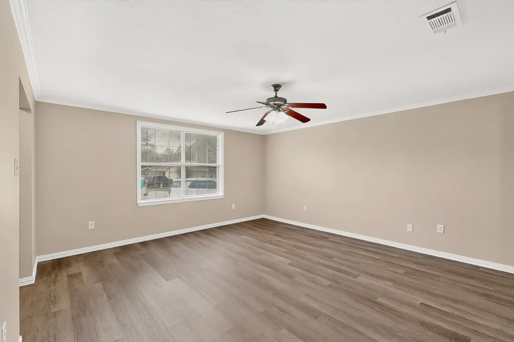 4825 Jesus Maria Court Dallas TX 75236