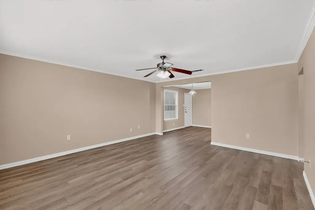 4825 Jesus Maria Court Dallas TX 75236