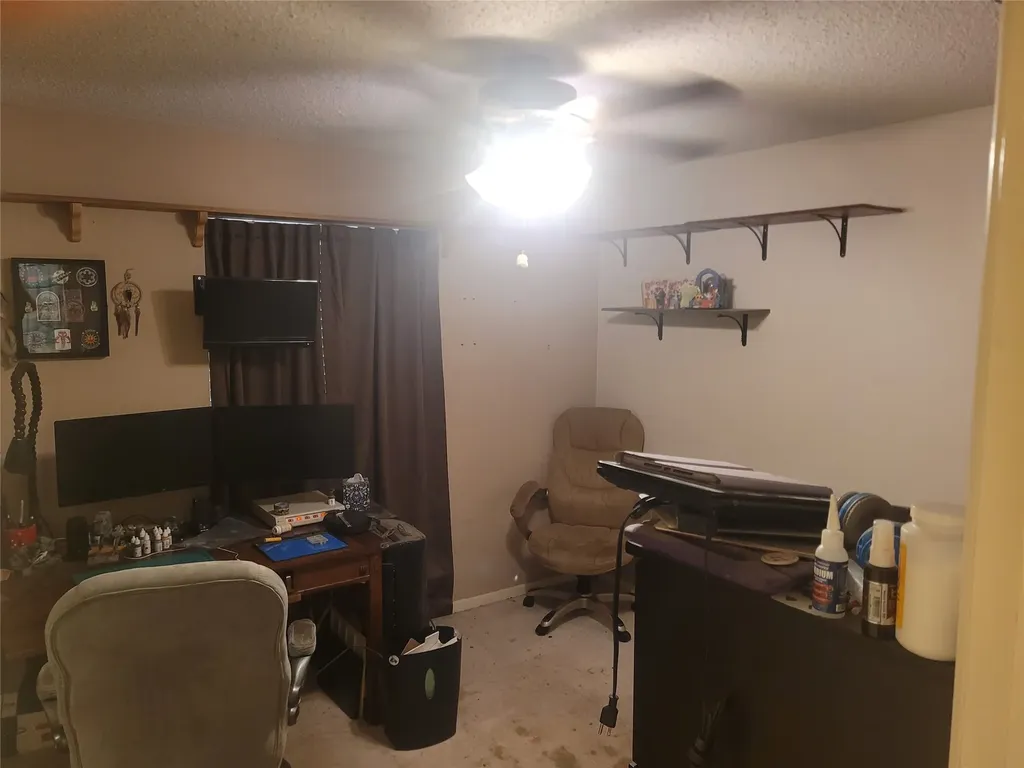 317 Hill Haven Drive Abilene TX 79601