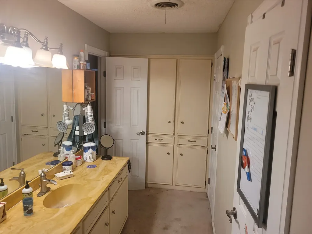 317 Hill Haven Drive Abilene TX 79601