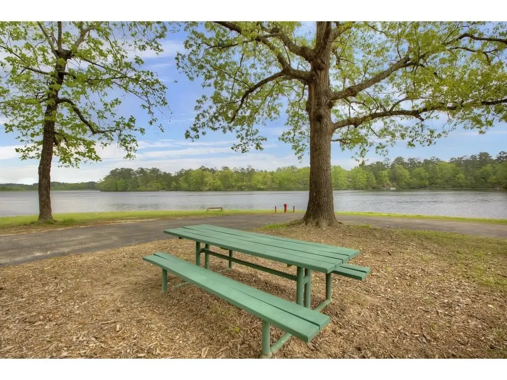 Tbd Lot 4 County Road 4557 Winnsboro TX 75494