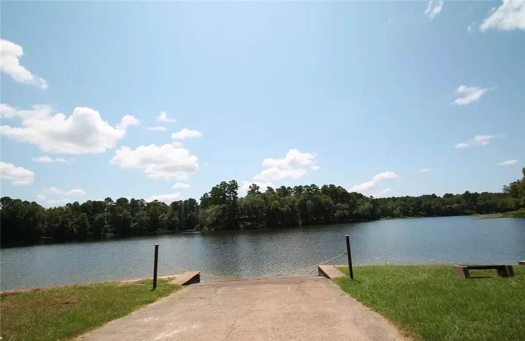 Tbd Lot 4 County Road 4557 Winnsboro TX 75494