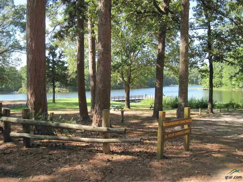 Tbd Lot 4 County Road 4557 Winnsboro TX 75494
