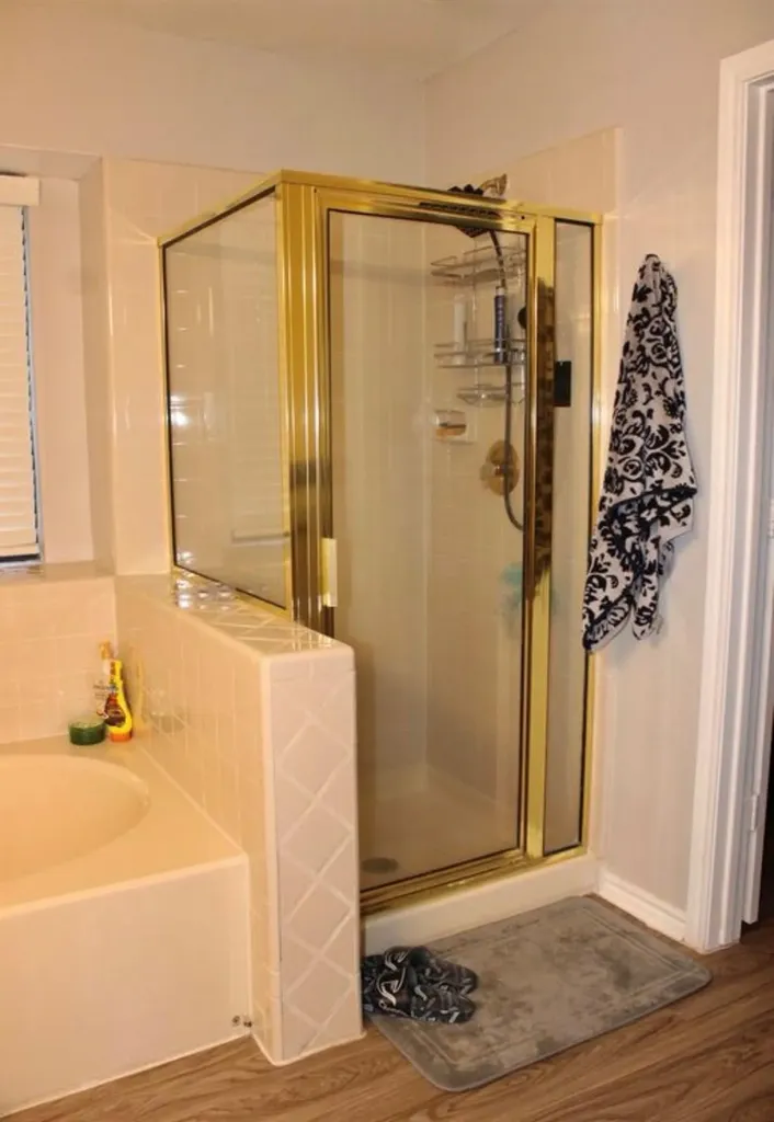 808 Bridgewater Lane Mesquite TX 75181