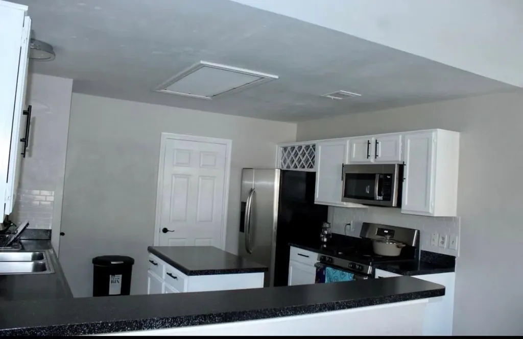 808 Bridgewater Lane Mesquite TX 75181