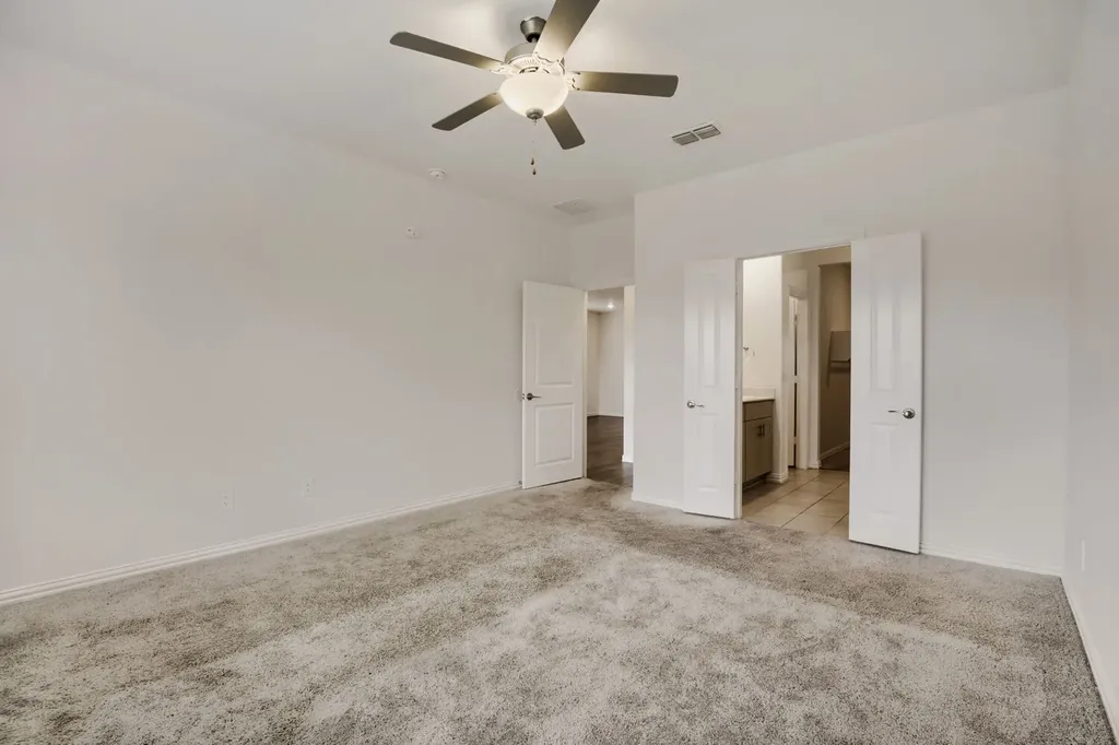 2017 Pine Stone Lane Forney TX 75126