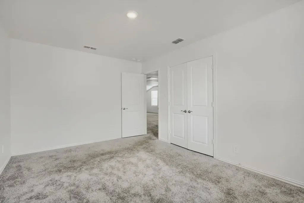 2017 Pine Stone Lane Forney TX 75126