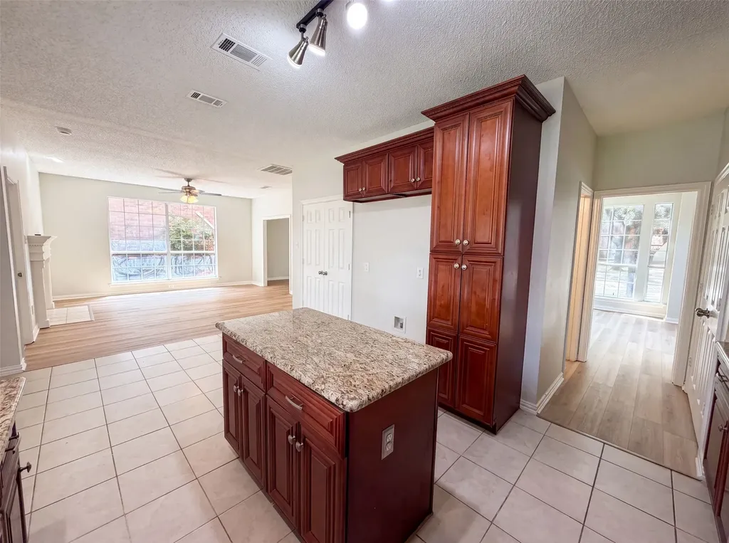 317 Riverwalk Lane Irving TX 75063