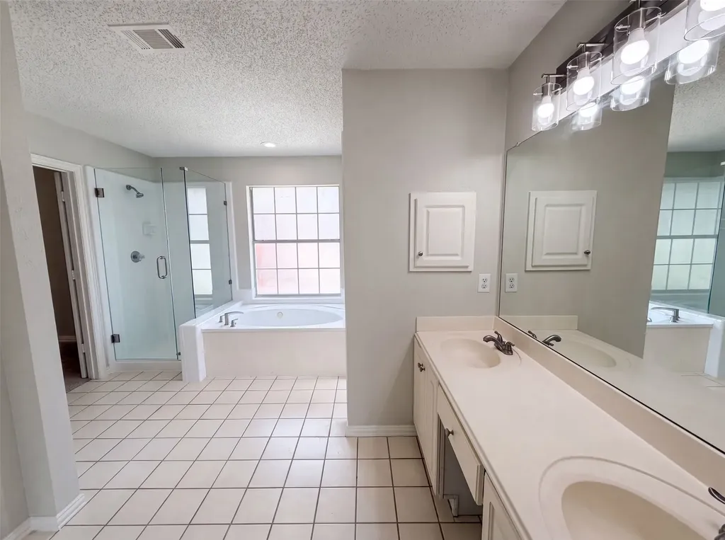 317 Riverwalk Lane Irving TX 75063