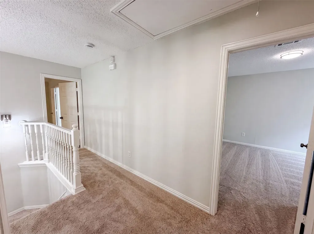 317 Riverwalk Lane Irving TX 75063