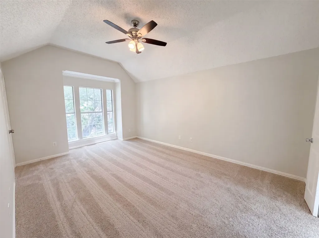 317 Riverwalk Lane Irving TX 75063