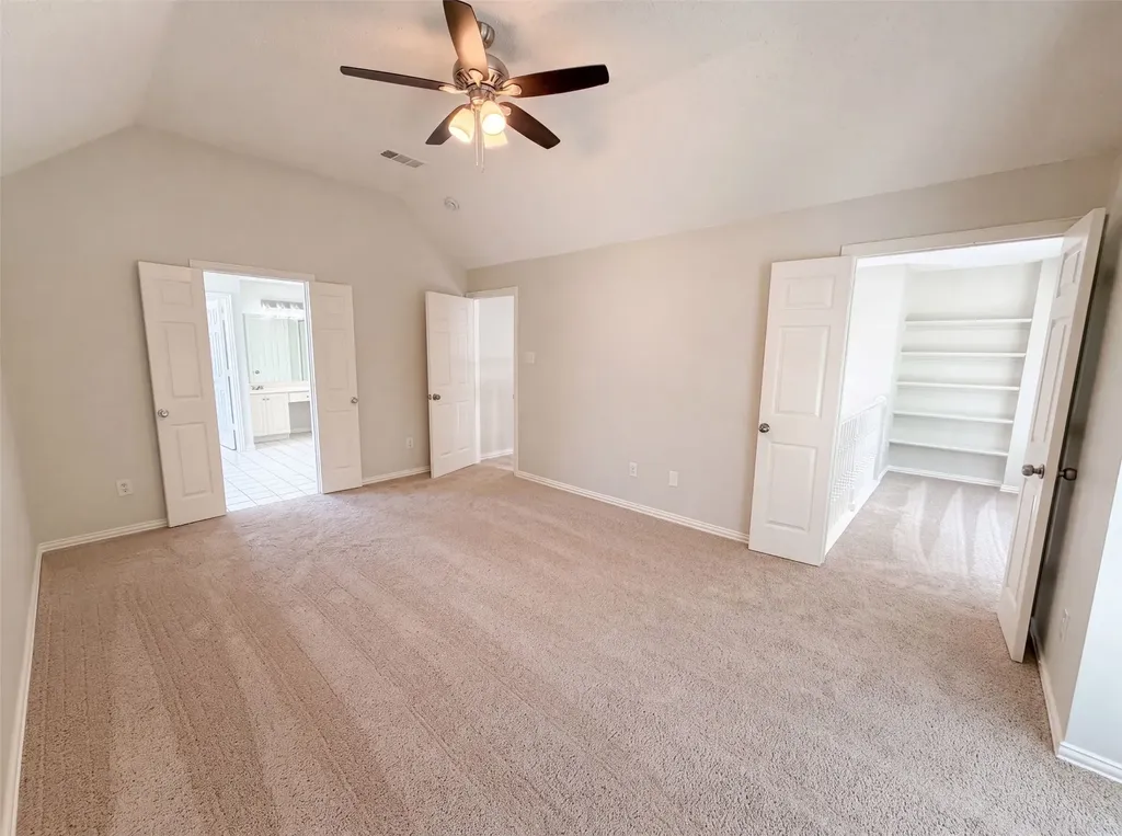 317 Riverwalk Lane Irving TX 75063