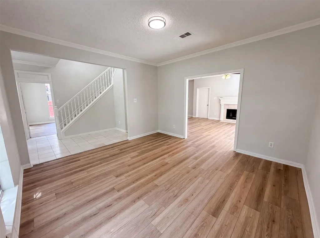 317 Riverwalk Lane Irving TX 75063