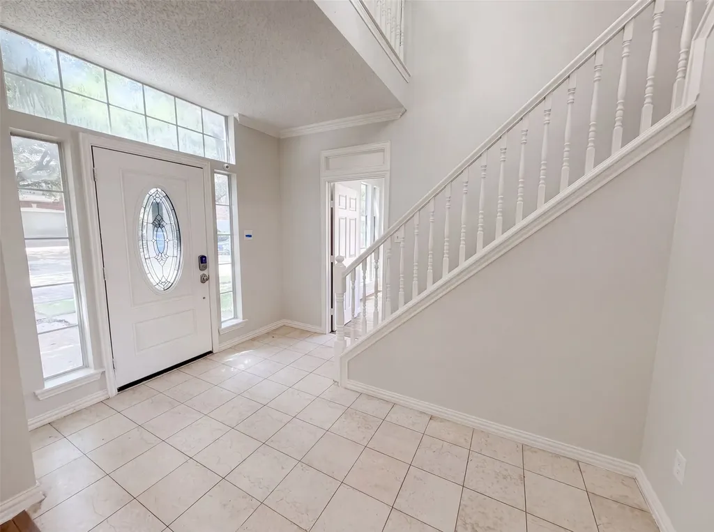 317 Riverwalk Lane Irving TX 75063