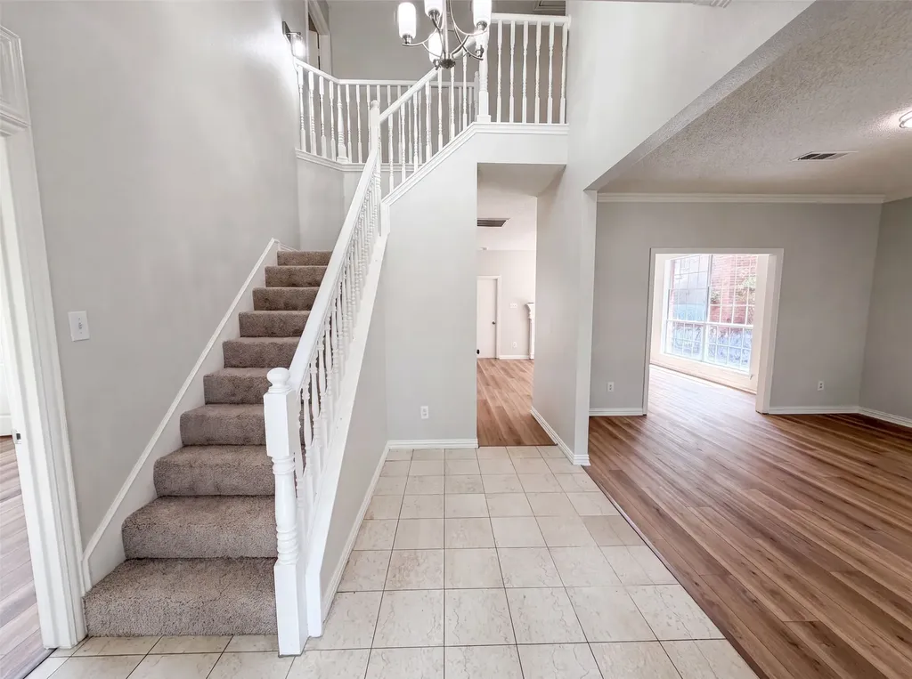 317 Riverwalk Lane Irving TX 75063