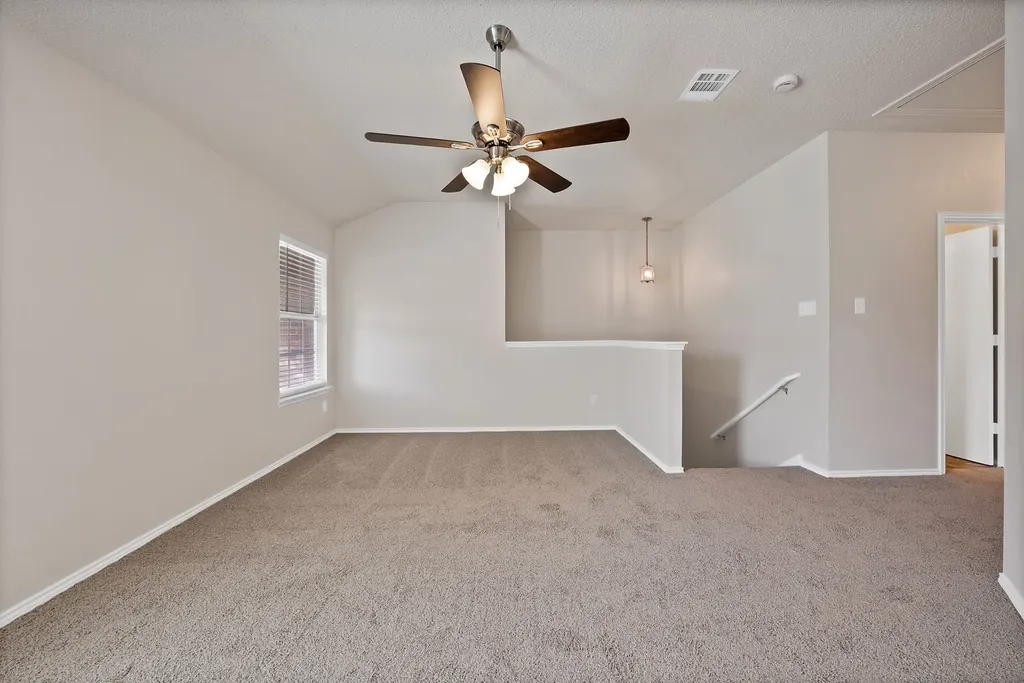 785 Eldorado Drive Desoto TX 75115
